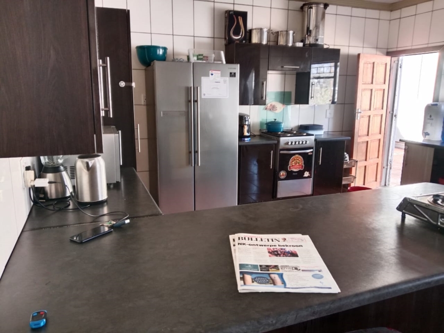 3 Bedroom Property for Sale in Kuruman Northern Cape